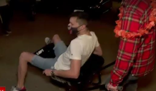 captură: stirileprotv.ro