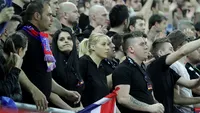 Steaua, in doliu! A murit in conditii suspecte! Ce legatura are Alina Plugaru cu moartea lui!