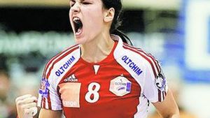 Neagu e curtata de Viborg