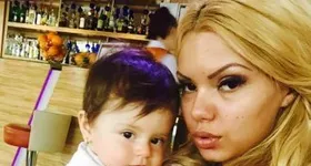 Galerie foto - poza 2