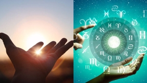 Trei zodii renasc din propria cenușă. Norocul le schimbă viața complet