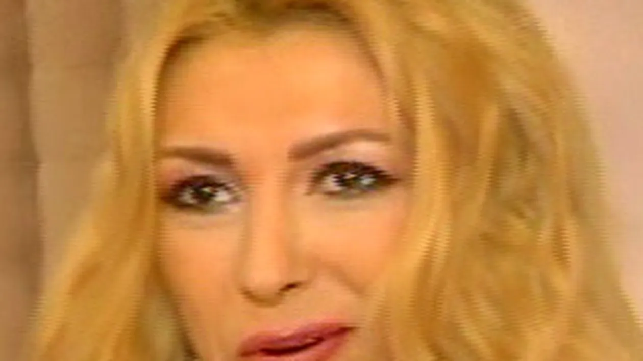 Probleme in Paradis? Andreea Balan, despre o posibila nunta cu Keo: Trebuie sa-si doreasca ambii parteneri sa faca acest lucru