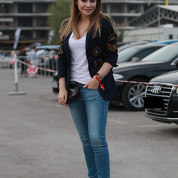Imagine Galerie #3