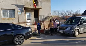 Galerie foto - poza 2