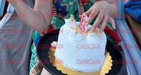 Galerie foto - poza 3