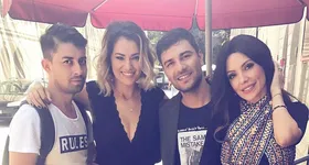 Galerie foto - poza 3