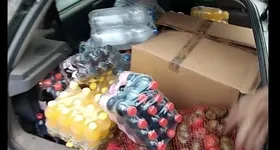 Galerie foto - poza 3