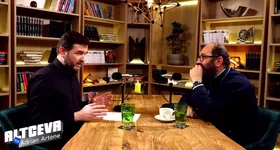 Galerie foto - poza 3