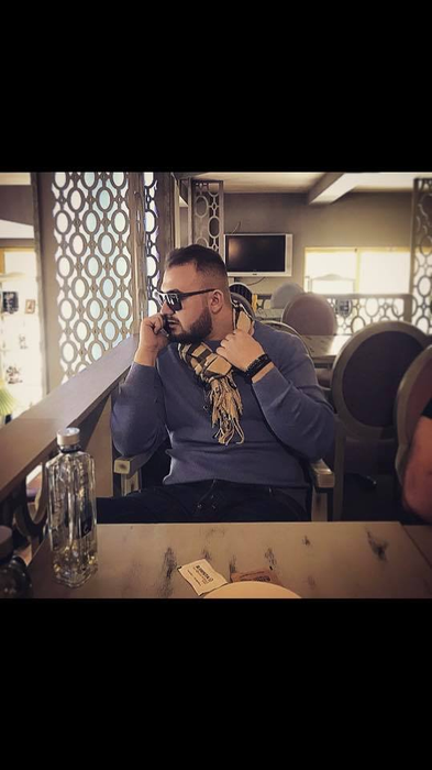 Cine este noul iubit al lui Karmen Minune! Tânărul lucrează în Guvernul României