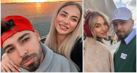 Galerie foto - poza 2