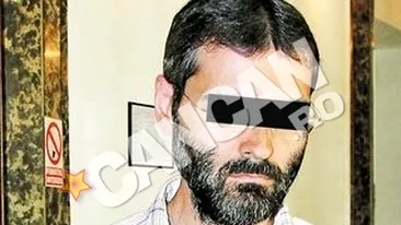 Judecatorii i-au facut nota de plata agresorului din tramvaiul 41. Da 7.700 de lei pe intepatura!