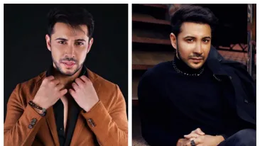 Motivul pentru care Adi Cristescu nu-și găsește o parteneră: Nu sunt un premiu pentru nimeni