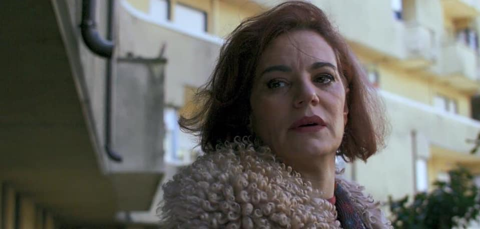 Cum arată și cu ce se ocupă Cabiria și Isadora, fiicele Maiei Morgenstern? Actrița a rămas surprinsă de alegerile celor două