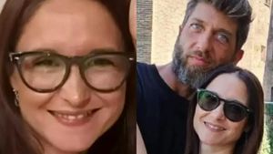 Răsturnare de situație în cazul Danielei Coman, românca găsită moartă într-un apartament din Italia. Cine i-a fost călău, de fapt