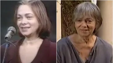 Doliu în lumea teatrului și a filmului. Valeria Seciu a murit la 83 de ani