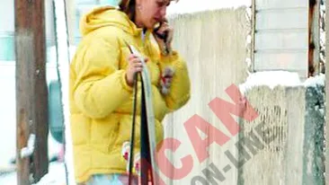 Of, ce greu e fara Cosmin!