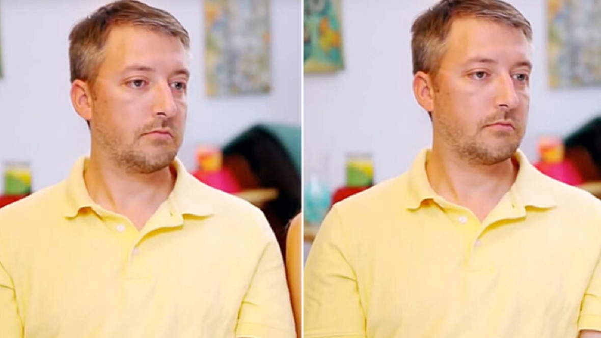 A murit Jason Hitch. Actorul era infectat cu COVID-19 și a suferit mai multe complicații