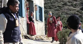 Galerie foto - poza 2