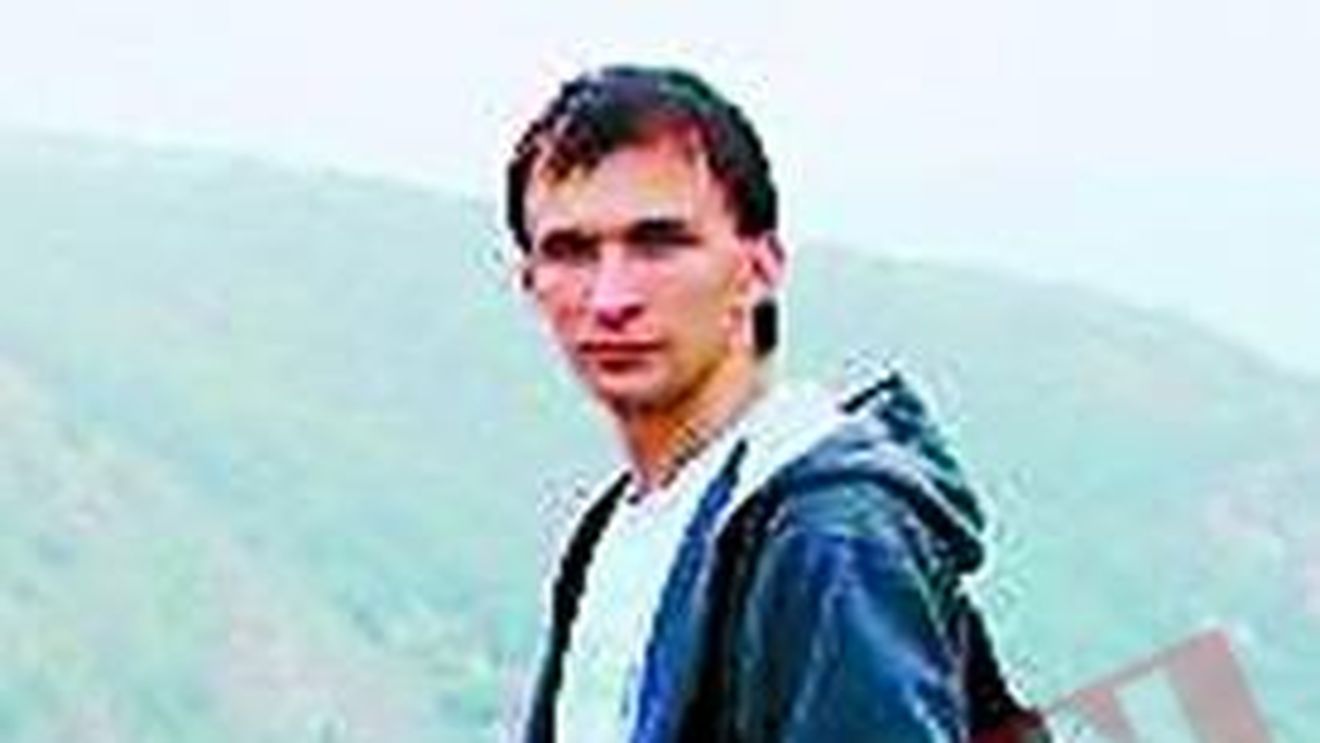 Camera in care a fost transat Schrottu s-a ocupat