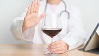 Obiceiul care îți poate crește cu 24% riscul de deces. Ce arată un nou studiu