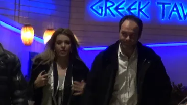 S-a ales praful de sex-simbolul anilor '90! Cum a ajuns sa arate acum o fosta Miss Romania!