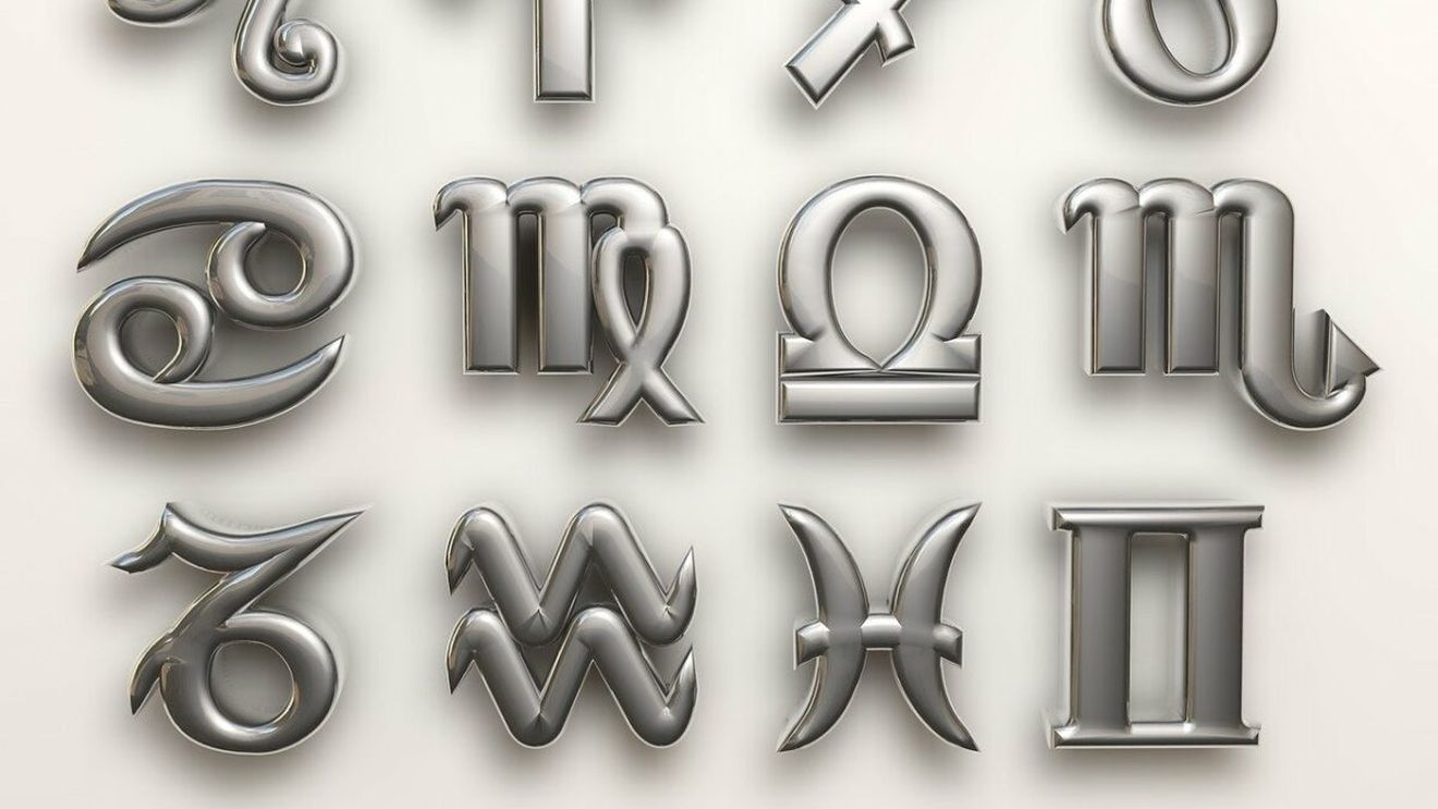 Zodia care trăiește o dramă până pe 14 februarie. Rămâne singură de Valentine's Day