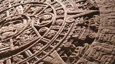 Un expert roman in profetii prezice viitorul omenirii: Dupa 2012, nu va disparea Universul, ci doar civilizatia umana, fiind inlocuita de o alta, supusa altor reguli si avand cu totul alt timp