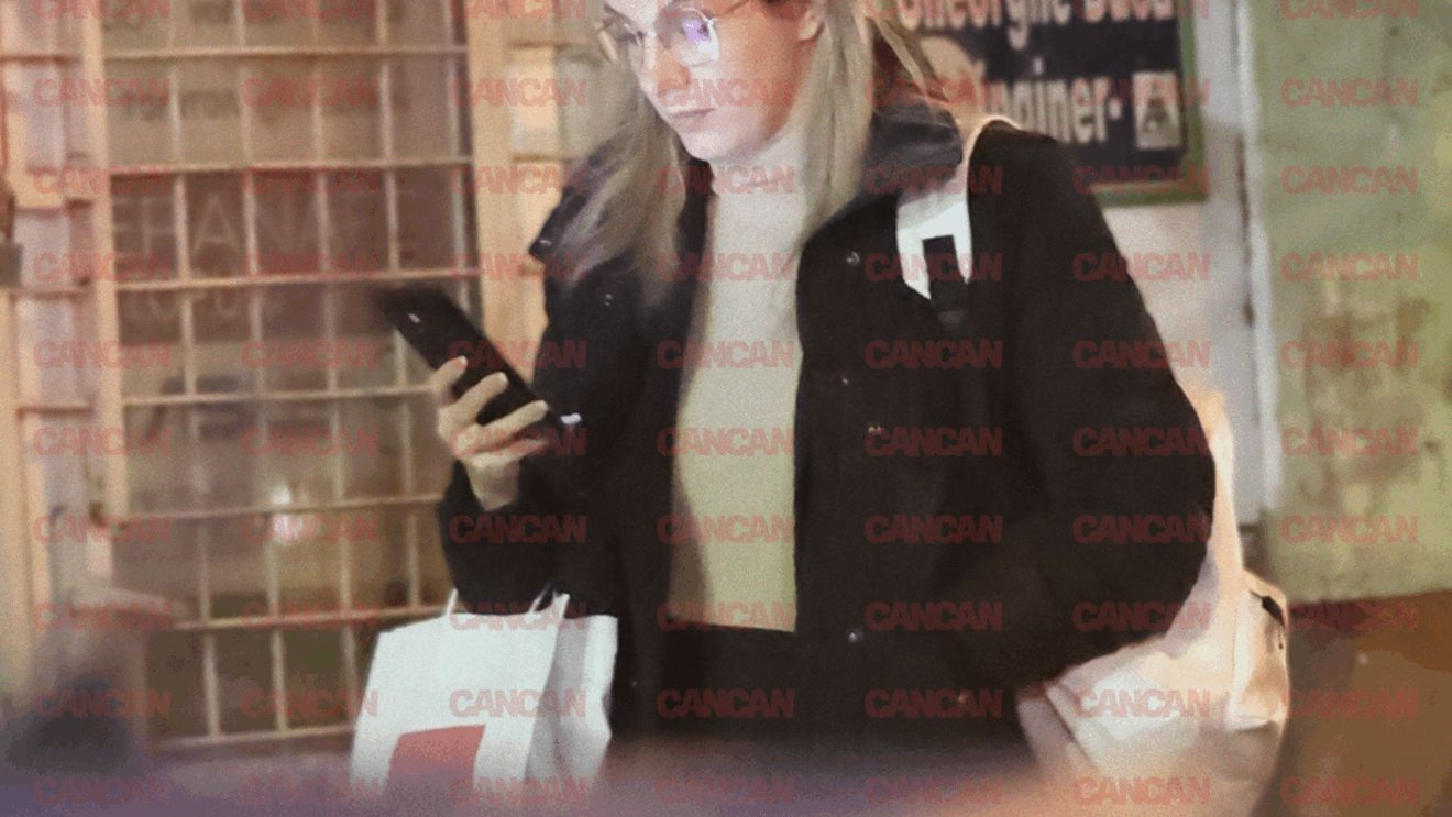 Diana Buzoianu, singură împotriva nimănui! Ministra Mediului a primit un breaking news pe telefon