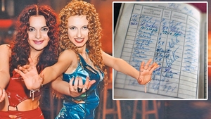 Câte clase și ce studii are Andreea Bălan, de fapt. Ce meserie ar fi trebuit să urmeze concurenta America Express de la Antena 1
