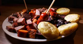 Galerie foto - poza 1