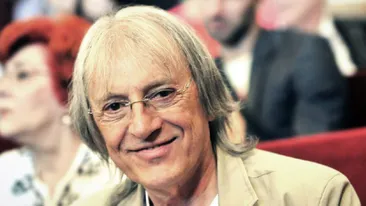 Ce s-a întâmplat după 2 săptămâni. Fosta soție a lui Mihai Constantinescu a făcut totul public