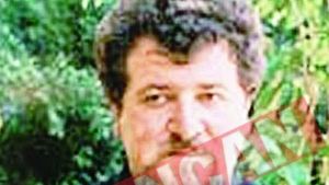 Slujeste pentru romanii din Venezuela