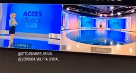 Galerie foto - poza 4