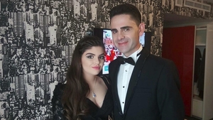 Mesaj sfâşietor al fiicei lui Aurelian Preda! Ce i s-a întâmplat Anamariei de Sf. Ion: ”A fost o zi grea pentru mine!”