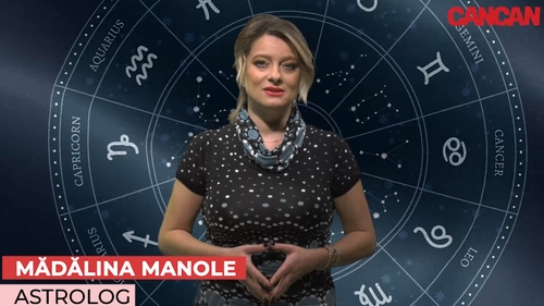 Horoscop zilnic 18 octombrie 2021. Jupiter își reia mersul direct prin zodia Vărsător