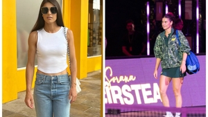 Sorana Cîrstea nu se uită la bani! Ce achiziție de 200.000 de euro a făcut: „Bună, frumoaso”