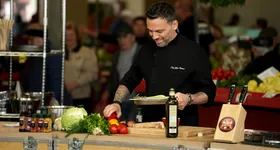 Galerie foto - poza 4