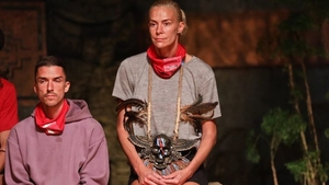 Roxana Ciuhulescu a oferit noi detalii despre experiența Survivor România: ”Nu eram lucidă, din cauza foamei”