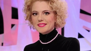 Motivul pentru care Raluca Moianu și-a rugat fiica să nu rămână însărcinată. Mara s-a căsătorit și urmează să devină mamă la doar 19 ani
