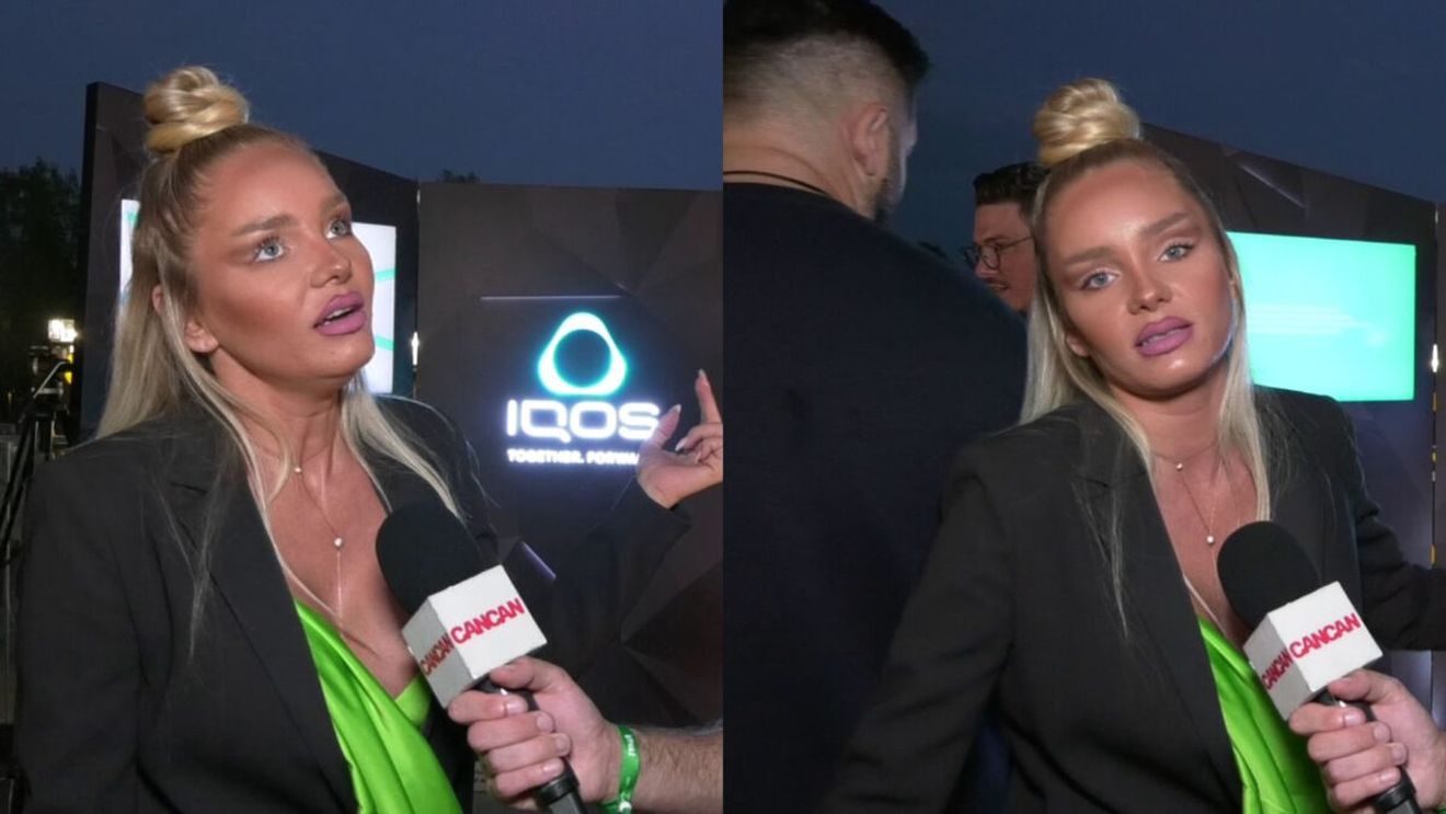 Maria Constantin e disperată! Nu știe ce să mai facă cu fiul ei: „Încerc să îl învăț să fie puțin mai...”