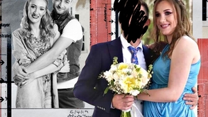 Fata care l-ar fi "trădat" pe "concurentul perfect" de la "Insula Iubirii" s-a măritat și...
