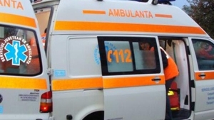Incident grav în București! Un bărbat a murit după ce a fost lovit de tren