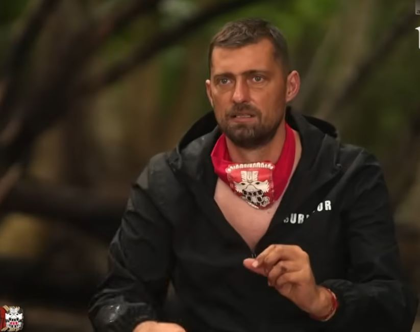 Gabi Tamaș  va câștiga duelul cu Marian Godină