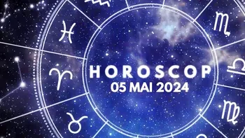 Horoscop 5 mai 2024. Zodia care rămâne fără resurse financiare