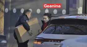 Galerie foto - poza 3