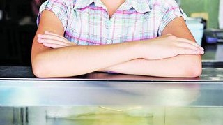Tinerii afaceristi vor primi 10.000 de euro