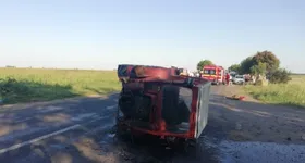 Galerie foto - poza 1