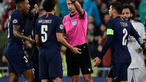 UEFA anunță săptămâna viitoare calendarul cupelor europene!
