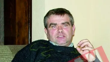 Rudele nemtilor disparuti vin in Romania