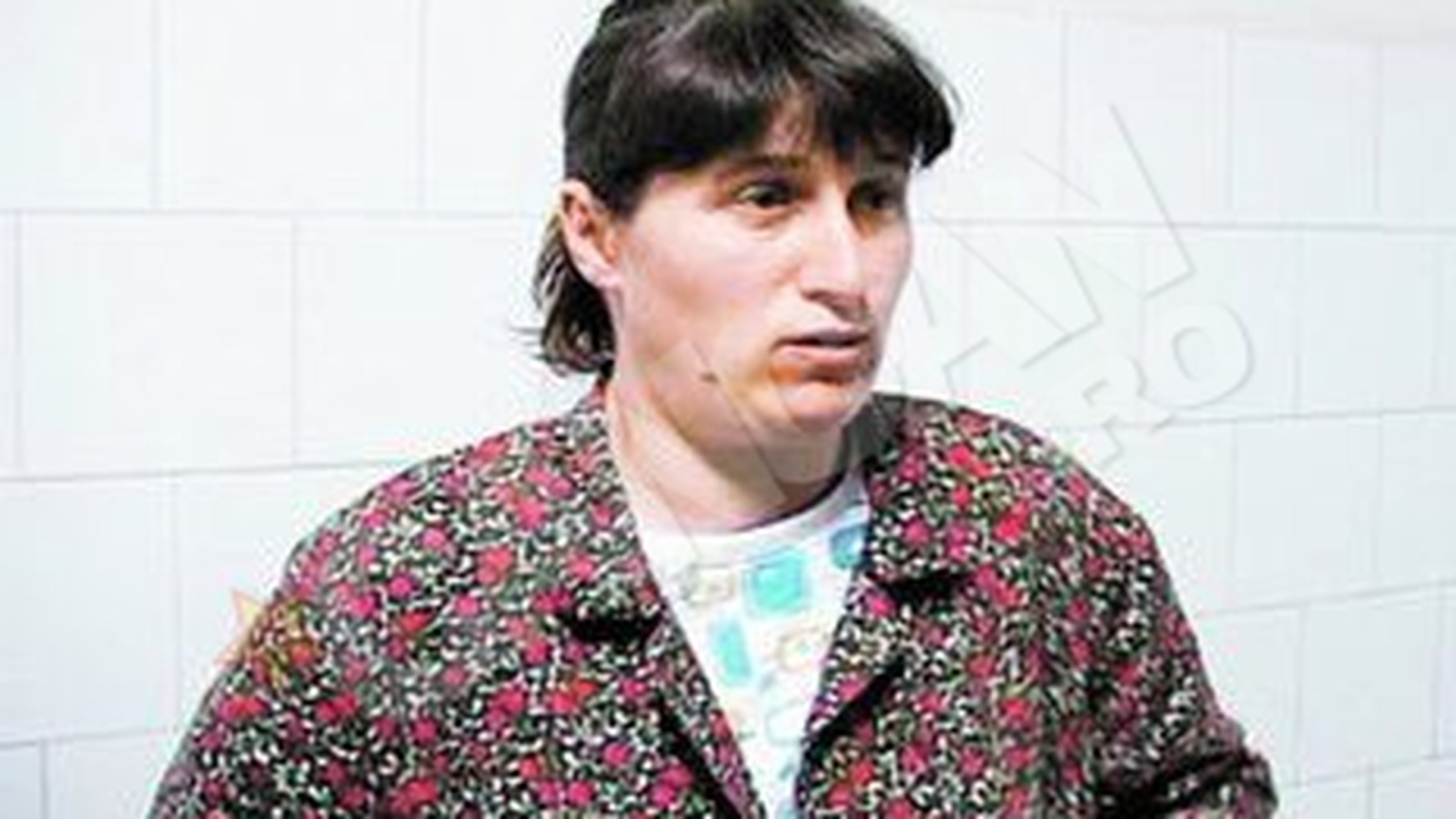 "Mi-a nenorocit copilul"